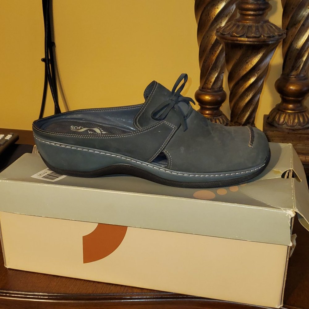 women shoes